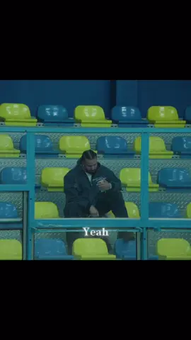 ICEMAN EP3 WAS INSANE #drake #drakeunreleased #iceman #drizzy #fyp