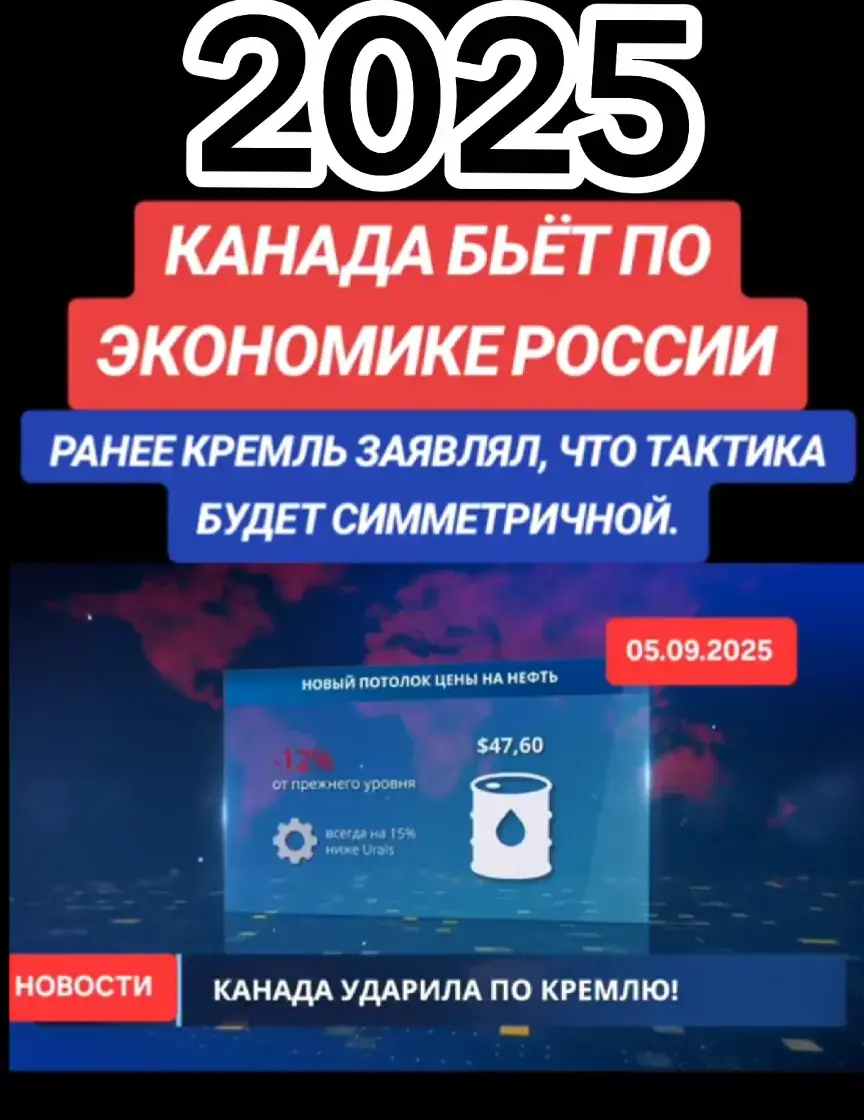 #sos #корупція #людолови #конвенціяпроправалюдини #конституція 