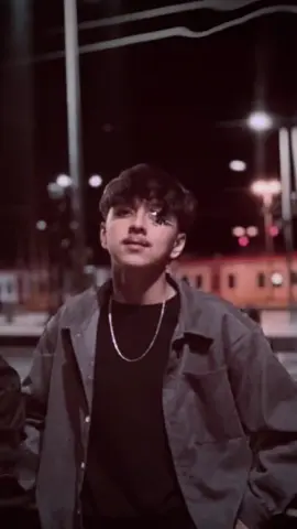 شـاهـ خـراسـانـ🤍‌‌ ‌‌ ‌‌ ‌‌ ‌‌ ‌‌ ‌‌ ‌‌ ‌‌ ‌‌ ‌‌ ‌‌ ‌‌ ‌‌ ‌‌ ‌‌ ‌‌ ‌‌ ‌‌ ‌‌ ‌‌ ‌‌ ‌‌ ‌‌ ‌‌ ‌‌  ‌‌ ‌‌ ‌‌ ‌‌ ‌‌ ‌‌ ‌‌ ‌‌ ‌‌ ‌‌ ‌‌ ‌‌ ‌‌ ‌‌ ‌‌ ‌‌ ‌‌ ‌‌ ‌‌ ‌‌ ‌‌ ‌‌ ‌‌ ‌‌ ‌‌ ‌‌ ‌‌ ‌‌ ‌‌ ‌‌ ‌‌ ‌‌ ‌‌ ‌‌ ‌‌ ‌‌ ‌‌ ‌‌ ‌‌ ‌‌ ‌‌ ‌‌ ‌‌  ‌‌ ‌‌ ‌‌ ‌‌ ‌‌ ‌‌ ‌‌ ‌‌ ‌‌ ‌‌ ‌‌ ‌‌ ‌‌ ‌‌ ‌‌ ‌‌ ‌‌ ‌‌ ‌‌ ‌‌ ‌‌ ‌‌ ‌‌ ‌‌ ‌‌ ‌‌ ‌‌ ‌‌ ‌‌ ‌‌ ‌‌ ‌‌ ‌‌ ‌‌ ‌‌ ‌‌ ‌‌ ‌‌ ‌‌ ‌‌ ‌‌ ‌‌ ‌‌ ‌‌ ‌‌ ‌‌ ‌‌ ‌‌ ‌‌ ‌‌ ‌‌ ‌‌ ‌‌ ‌‌ ‌‌ ‌‌ ‌‌ ‌‌ ‌‌ ‌‌ ‌‌ ‌‌ ‌‌ ‌‌ ‌‌ ‌‌ ‌‌ ‌‌ ‌‌  ‌‌ ‌‌ ‌‌ ‌‌ ‌‌ ‌‌ ‌‌ ‌‌ ‌‌ ‌‌ ‌‌ ‌‌ ‌‌ ‌‌ ‌‌  ‌‌ ‌‌ ‌‌ ‌‌ ‌‌ ‌‌ ‌‌ ‌‌ ‌‌ ‌‌ ‌‌ ‌‌ ‌‌ ‌‌  ‌‌ ‌‌ ‌‌ ‌‌ ‌‌ ‌‌ ‌‌ ‌‌ ‌‌ ‌‌ ‌‌ ‌‌ ‌‌ ‌‌  ‌‌ ‌‌ ‌‌ ‌‌ ‌‌ ‌‌ ‌‌ ‌‌ ‌‌ ‌‌ ‌‌ ‌‌ ‌‌ ‌‌ ‌‌ ‌‌ ‌‌ ‌‌ ‌‌ ‌‌ ‌‌ ‌‌ ‌‌ ‌‌ ‌‌ ‌‌ ‌‌ ‌‌ ‌‌ ‌‌ ‌‌ ‌‌ ‌‌ ‌‌ ‌‌ ‌‌ ‌‌ ‌‌ ‌‌ ‌‌ ‌‌ ‌‌  ‌‌ ‌‌ ‌‌ ‌‌ ‌‌ ‌‌ ‌‌ ‌‌ ‌‌ ‌‌ ‌‌ ‌‌ ‌‌ ‌‌  ‌‌ ‌‌ ‌‌ ‌‌ ‌‌ ‌‌ ‌‌ ‌‌ ‌‌ ‌‌ ‌‌  ‌‌ ‌‌ ‌‌ ‌‌ ‌‌ ‌‌ ‌‌ ‌‌ ‌‌ ‌‌ ‌‌  ‌‌ ‌‌ ‌‌ ‌‌ ‌‌ ‌‌ ‌‌ ‌‌ ‌‌ ‌‌ ‌‌ ‌‌ ‌‌ ‌‌ ‌‌ ‌‌  ‌‌ ‌‌ ‌‌ ‌‌ ‌‌ ‌‌ ‌‌ ‌‌ ‌‌ ‌‌ ‌‌ ‌‌ ‌‌ ‌‌ ‌‌ ‌‌ ‌‌ ‌‌ ‌‌ ‌‌ ‌‌ ‌‌ ‌‌ ‌‌ ‌‌ ‌‌ ‌‌ ‌‌ ‌‌ ‌‌ ‌‌ ‌‌ ‌‌ ‌‌ ‌‌ ‌‌ ‌‌ ‌‌ ‌‌ ‌‌ ‌‌ ‌‌ ‌‌ ‌‌ ‌‌ ‌‌ ‌‌ ‌‌ ‌‌ ‌‌ ‌‌ ‌‌ ‌‌ ‌‌ ‌‌ ‌‌ ‌‌ ‌‌ ‌‌ ‌‌ ‌‌ ‌‌ ‌‌ ‌‌ ‌‌ ‌‌ ‌‌ ‌‌  ‌‌ ‌‌ ‌‌ ‌‌ ‌‌ ‌‌ ‌‌ ‌‌ ‌‌ ‌‌ ‌‌ ‌‌ ‌‌ ‌‌ ‌‌ ‌‌ ‌‌ ‌‌ ‌‌ ‌‌ ‌‌ ‌‌ ‌‌ ‌‌ ‌‌ ‌‌ ‌‌ ‌‌ ‌‌ ‌‌ ‌‌ ‌‌ ‌‌ ‌‌ ‌‌ ‌‌ ‌‌ ‌‌ ‌‌ ‌‌ ‌‌ ‌‌ ‌‌  ‌‌ ‌‌ ‌‌ ‌‌ ‌‌ ‌‌ ‌‌ ‌‌ ‌‌ ‌‌ ‌‌ ‌‌ ‌‌ ‌‌ ‌‌ ‌‌ ‌‌ ‌‌ ‌‌ ‌‌ ‌‌ ‌‌ ‌‌ ‌‌ ‌‌ ‌‌ ‌‌ ‌‌ ‌‌ ‌‌ ‌‌ ‌‌ ‌‌ ‌‌ ‌‌ ‌‌ ‌‌ ‌‌ ‌‌ ‌‌ ‌‌ ‌‌ ‌‌ ‌‌ ‌‌ ‌‌ ‌‌ ‌‌ ‌‌ ‌‌ ‌‌ ‌‌ ‌‌ ‌‌ ‌‌ ‌‌ ‌‌ ‌‌ ‌‌ ‌‌ ‌‌ ‌‌ ‌‌ ‌‌ ‌‌ ‌‌ ‌‌ ‌‌ ‌‌  ‌‌ ‌‌ ‌‌ ‌‌ ‌‌ ‌‌ ‌‌ ‌‌ ‌‌ ‌‌ ‌‌ ‌‌ ‌‌ ‌‌ ‌‌  ‌‌ ‌‌ ‌‌ ‌‌ ‌‌ ‌‌ ‌‌ ‌‌ ‌‌ ‌‌ ‌‌ ‌‌ ‌‌ ‌‌  ‌‌ ‌‌ ‌‌ ‌‌ ‌‌ ‌‌ ‌‌ ‌‌ ‌‌ ‌‌ ‌‌ ‌‌ ‌‌ ‌‌  ‌‌ ‌‌ ‌‌ ‌‌ ‌‌ ‌‌ ‌‌ ‌‌ ‌‌ ‌‌ ‌‌ ‌‌ ‌‌ ‌‌ ‌‌ ‌‌ ‌‌ ‌‌ ‌‌ ‌‌ ‌‌ ‌‌ ‌‌ ‌‌ ‌‌ ‌‌ ‌‌ ‌‌ ‌‌ ‌‌ ‌‌ ‌‌ ‌‌ ‌‌ ‌‌ ‌‌ ‌‌ ‌‌ ‌‌ ‌‌ ‌‌ ‌‌  ‌‌ ‌‌ ‌‌ ‌‌ ‌‌ ‌‌ ‌‌ ‌‌ ‌‌ ‌‌ ‌‌ ‌‌ ‌‌ ‌‌  ‌‌ ‌‌ ‌‌ ‌‌ ‌‌ ‌‌ ‌‌ ‌‌ ‌‌ ‌‌ ‌‌  ‌‌ ‌‌ ‌‌ ‌‌ ‌‌ ‌‌ ‌‌ ‌‌ ‌‌ ‌‌ ‌‌  ‌‌ ‌‌ ‌‌ ‌‌ ‌‌ ‌‌ ‌‌ ‌‌ ‌‌ ‌‌ ‌‌ ‌‌ ‌‌ ‌‌ ‌‌ ‌‌  ‌‌ ‌‌ ‌‌ ‌‌ ‌‌ ‌‌ ‌‌ ‌‌ ‌‌ ‌‌ ‌‌ ‌‌ ‌‌ ‌‌ ‌‌ ‌‌ ‌‌ ‌‌ ‌‌ ‌‌ ‌‌ ‌‌ ‌‌ ‌‌ ‌‌ ‌‌ ‌‌ ‌‌ ‌‌ ‌‌ ‌‌ ‌‌ ‌‌ ‌‌ ‌‌ ‌‌ ‌‌ ‌‌ ‌‌ ‌‌ ‌‌ ‌‌#fürdich #fyp #videoviral #tajik #afghanboy 