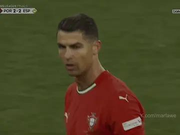 #cristianoronaldo #fyp 