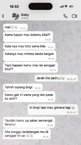 ib:tiaasukagsky  keron tunggu aku ya 😞😔@GWSM Original Store @FORPA TV #garudawisnusatriamuda👹 #magelang24jam #kotasejutabunga #desapakeron #CapCut 