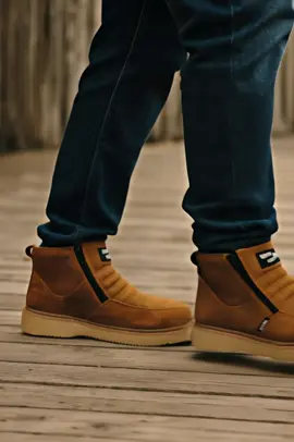 Buy this boots today because it's 50% off and free shipping