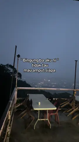 Adakah sana 😂🤣#fypシ゚ #fypage #tiktokviral #fyppppppppppppppppppppppp 