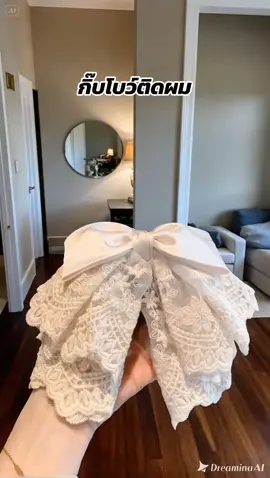 #tiktoklooks #กิ๊บติดผม #กิ๊บหนีบผม #โบว์ติดผม #แฟชั่นผู้หญิง 