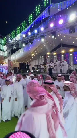 @حازم الوابصي #بدو_سيناء_بدو_مصر 