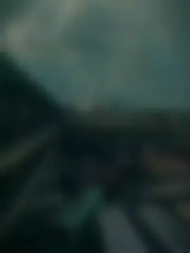 පන්ති නායක ඉල්ලපු අයට 💀👊#srilankan_tik_tok🇱🇰 #trending #fyppppppppppppppppppppppp #ව්ට්ස්ඇප්_ස්ටේට්ස් #statuswhatsapp #edit 