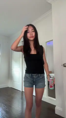 day 3 fit !! #fyp #OOTD #outfit #fitcheck #outfitinspo 