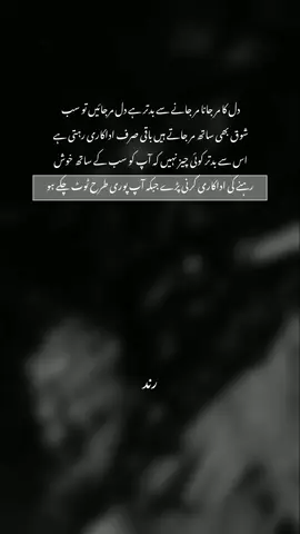 #viewsproblem #viraltiktokvideo #videoviral #unfreezemyacount #viralvideos 