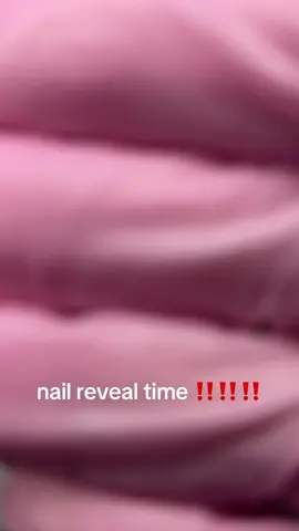 sorry but wtf… STUNNING!! - - - #birmingham #nails #nailart #fyp #beauty 