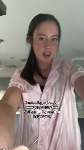 but what can i do about it #fyp #foryou #abcxyz #brother 