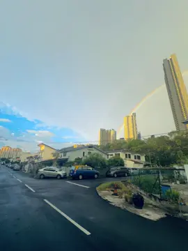 রংধনু 💗#HriDu #ForYouPage #ForYou 