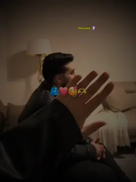 #fvvvvvpシ #video #fybシviral #foryoupag #fyyyyyyyyyyyyyyyy 