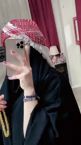 #الحسكه_الرقه_ديرالزور_القامشلي #بدوانك_سعدهم_قايم🔥💪 #الشوايه♥️🤍 