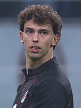 Cứ thế thôi #muzone_team🔥 #xuhuong #xhuongtiktok #fyp #freeproject 