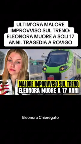 #AndiamoNeiPerTe #flashtv #neiperte #malore #perte 