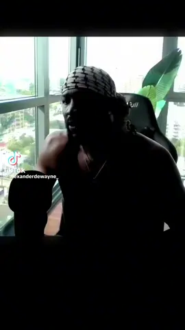 #LanguageLearning #fypシ #followers➕ #bxbabz26 