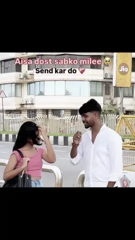 #truewords💯👈 #related_fellings❤️ #unfreezemyacount #goviral #foryoupage❤️❤️ 