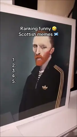 Follow the best Scottish page on tiktok #scottish #Scotland #scottishtiktok #scottishcomedy #scottishmemes 