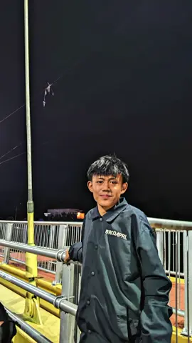 #CapCut fypppppppppppppppppppppp