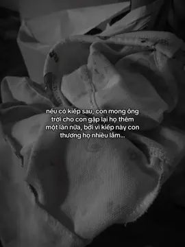 #k0thuocvenoinay_real #xuhuongtiktok #tamtrang #fyp 