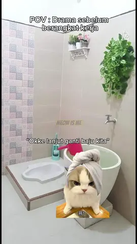 Siapa yang gini juga😂😂 #meme #memes #fyp #lucu_ngakak 