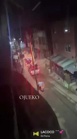 #fyppppppppppppppppppppppp 