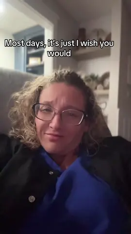 Not afraid of a butt whooping if need be so most of the time, it’s just beech, I wish you would 