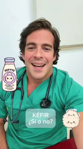 #tacna_peru🇵🇪 #tacna #kefirdeleche #saludybienestar #fyppppppppppppppppppppppp 