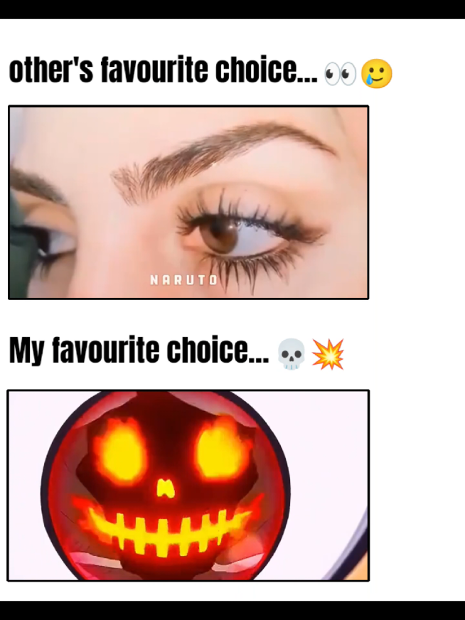 𝐕𝐢𝐥𝐥𝐚𝐢𝐧 𝐞𝐲𝐬𝐞👀🔥#foryou #tiktokindia #villain_eyse #eyes @For You @TikTok LIVE Indonesia @TikTok 