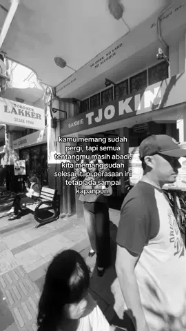 #fyppppppppppppppppppppppp #fypp #xyzbcafypシ #foryoupage #fypppp 