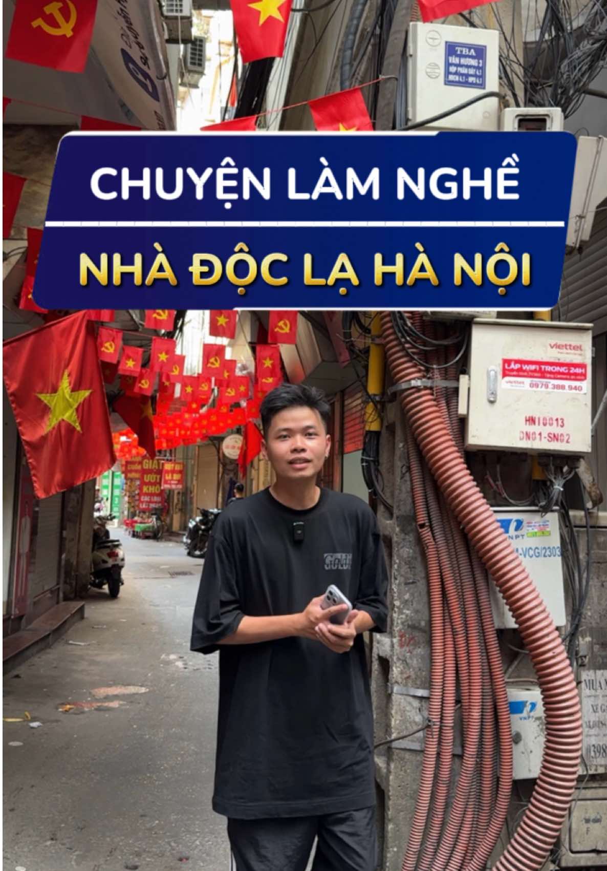 Nhiều trải nghiệm ảo diệu cùng với bất động sản Hà Nội thật 😂 #xuhuong #emquanbaonha #batdongsan #nhadep #noithat 