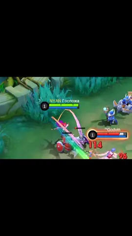 ♡тгк: m_i_stress♡ #mobilelegends #mlbb #fyp #fypシ #ангеламл #angelamlbb  #mlbbcreatorcamp #mistressmlbb 