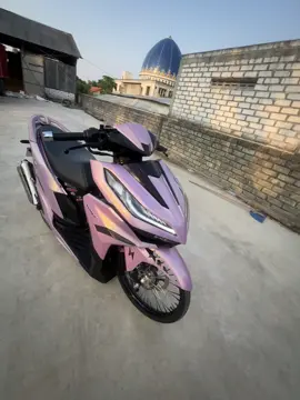 Vario+Gataonly=🤤🥶🤯🥵#vario125 #varioled #fyp 