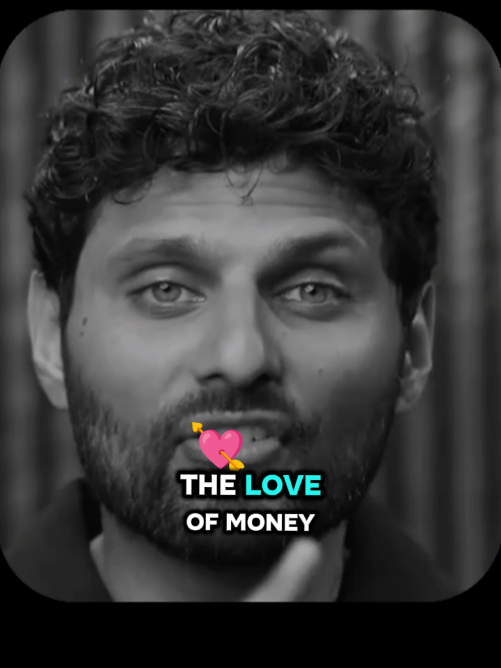 Quotes of The Day. #hardtruth #motivation #quotesoftheday #deeplines #foryoupage