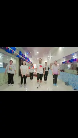 #fyp you'll be in my heart 