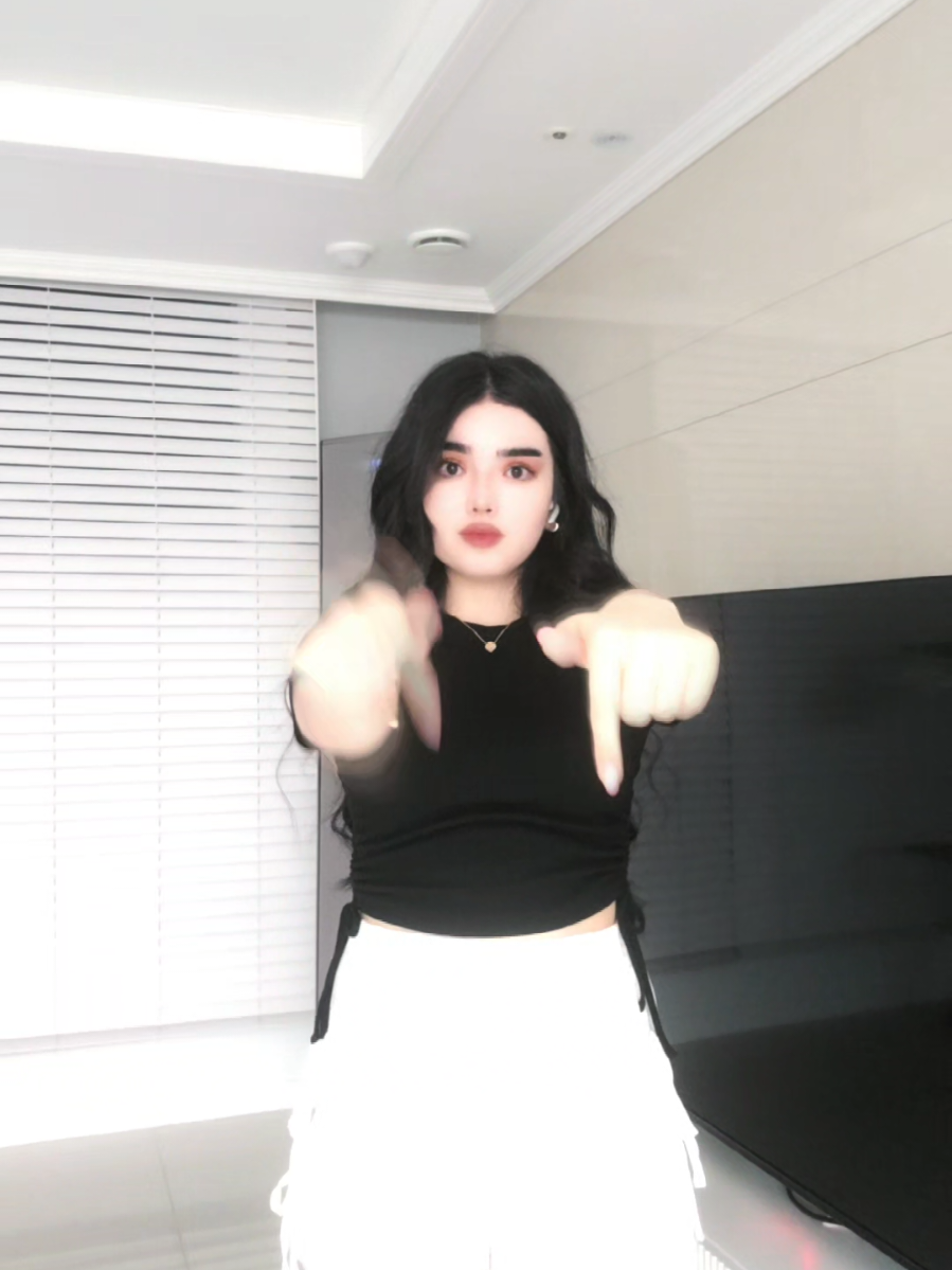 😉😎#rekkaciq😂🗿 