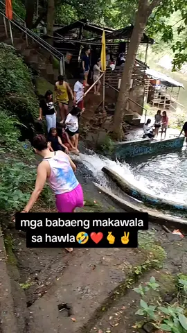 Minsan sa buhay natin need din enjoy..kapag Dina buzy sa work..life is short enjoy life every single day❤️🫰🙏😘#thanknyoulord😇🙏❤️💚 #proudtobepinoy👊🇵🇭 #tiktokviral #viralvideo #