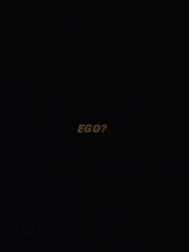 #CapCut #ai ego jono koto somporko nosto hoiea jai...🙂✅