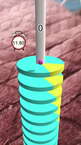 #врек #реееек #маска #fyyyyyyyyyyyp 