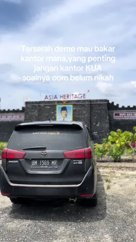 🤭🤭🤭#liboys_1tr 
