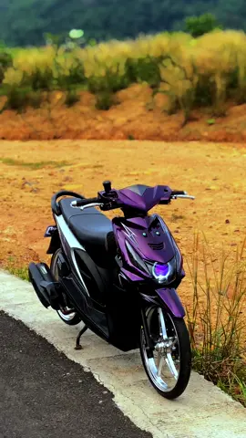 Goyang dua jari😋 #fyp #beatkarbu #xyzbca #beatkarbumodifikasi #4u 