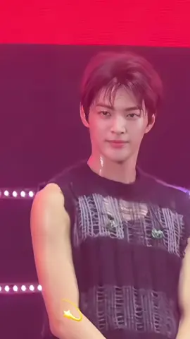 #keonho #cortis #kpop #fyp #kfesta 