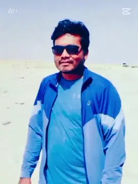 #creatorsearchinsights #aifilter #support_me #