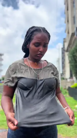 #habeshatiktok #viralvedioፍቅር➻ብቻ🖇ፍቅር➻ብቻ❤🥀🔐 #CapCut #fyp #ኤርትራንኤሪትራዊያን🇪🇷🇪🇷🇪🇷🇪🇷 @Gebery sanki (ገብርዬ ሳንኪ) 