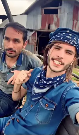 💯😆 #karakslomoking #afnanmargun #foryou #foryoupage #viralvideo 