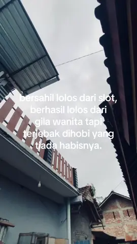 🤩#csxfactorymuffler #athyadavinnV2 #berkahkelontongV2 #fyp #xybca 