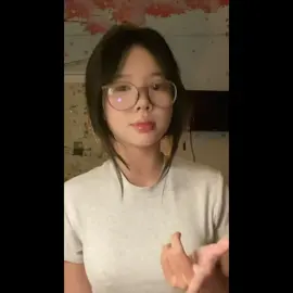 Goatt 👑 || video đầu của @pỏn#nicolasjackson#chelsea#goat#dominic🔫 #ares_football🔥 