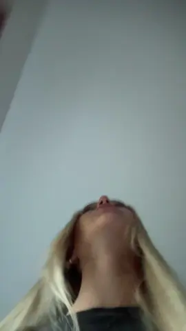 #fyp 