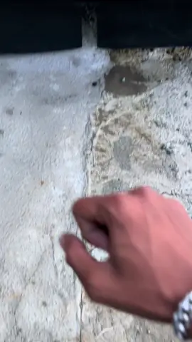 🤩#masukberandafyp #fyppppppppppppppppppppppp #balikpapan #kaltim 