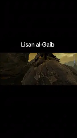 Shoutout to my friend on his YouTube @theknitby for the clip #ForDemocracy #helldivers2 